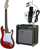 SX SST62K/CAR/Gg[Zbg