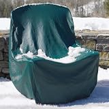 Weather Wrap Patio Chair Covers