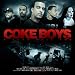 Coke Boy Baby
