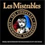 Les Miserables - The Complete Symphonic Recording