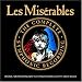 Les Miserables Complete Symphonic Recording
