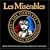 Les Miserables Complete Symphonic Recording