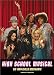 High School Musical: Die inoffizielle Geschichte at Amazon: 5181I5WZR0L._SL75_