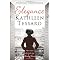 Fab books for busy women