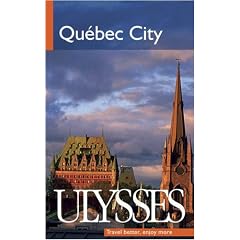 Qu�bec City