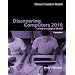 Discovering Computers 2010: Living in a Digital World, Complete (Shelly Cashman Series)