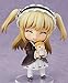 Good Smile Haganai: I Don't Have Many Friends: Kobato Hasegawa Nendoroid Action Figure