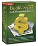 Bookkeeper 2009 Compatible With Windows 7 XP And Vista