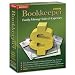 Bookkeeper 2009