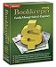 Bookkeeper 2009