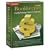 Bookkeeper 2009