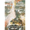 Mama's Baby (Papa's Maybe) & Other Stories: The Cambrensis Initiative : New Welsh Short Fiction