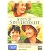 Die sch�nsten Filme zum Heulen ;o)
