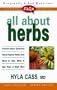 FAQs All about Herbs (Freqently Asked Questions)