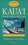 Kaua'i, 5th Edition: Making the Most of Your Family Vacation (Paradise Family Guide)