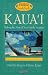 Kaua'i, 5th Edition: Making the Most of Your Family Vacation (Paradise Family Guide)