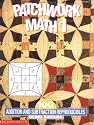 Patchwork Math 1 (Grades 1-3)