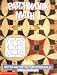 Patchwork Math 1 (Grades 1-3)