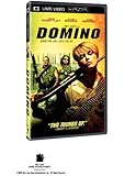Domino [UMD for PSP]