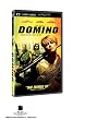 Domino [UMD for PSP]
