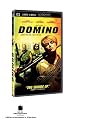 Domino [UMD for PSP]