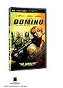 Domino [UMD for PSP]