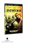 Domino [UMD for PSP]