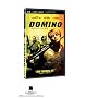 Domino [UMD Mini for PSP] [2005]