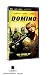 Domino [UMD for PSP]