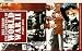 Alle Produkte : Video Encyclopaedia Of World War II - Part 1: A - C [UK IMPORT]