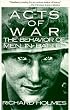 Acts of War: Behavior of Men in Battle