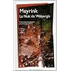 La Nuit de Walpurgis