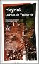 La Nuit de Walpurgis