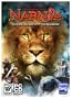 Disney's the Chronicles of Narnia: the Lion, the Witch, and the Wardrobe