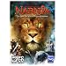 Disney's the Chronicles of Narnia: the Lion, the Witch, and the Wardrobe