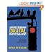 Understanding Digital Photography: Techniques for Getting Great Pictures