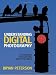 Books : Understanding Digital Photography: Techniques for Getting Great Pictures