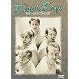 The Beach Boys - The Lost Concert
