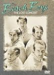 Beach Boys - The Lost Concert 1964