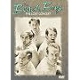 The Beach Boys - The Lost Concert