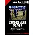 Le patron de Dallaire parle : R�v�lations sur les d�rives d'un g�n�ral de l'ONU au Rwanda