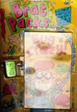  : Bug Crazy (Brat Packs)