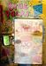 Books : Bug Crazy (Brat Packs)