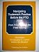 Search : Navigating Trademark Practice Before the PTO 2006: From Filing Through the TTAB Hearing