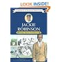 Jackie Robinson: Young Sports Trailblazer (Childhood of Famous Americans Series)