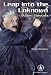 Leap into the Unknown: Albert Einstein (Cover-to-Cover Novels: Biographical Fiction)