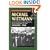 Michael Wittmann and the Waffen SS Tiger Commanders of the Leibstandarte in WWII: v. 1 (Stackpole Military History)