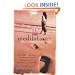 Meditation-The Complete Guide