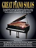 Great Piano Solos