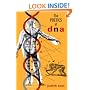 The Poetics of DNA (Posthumanities)